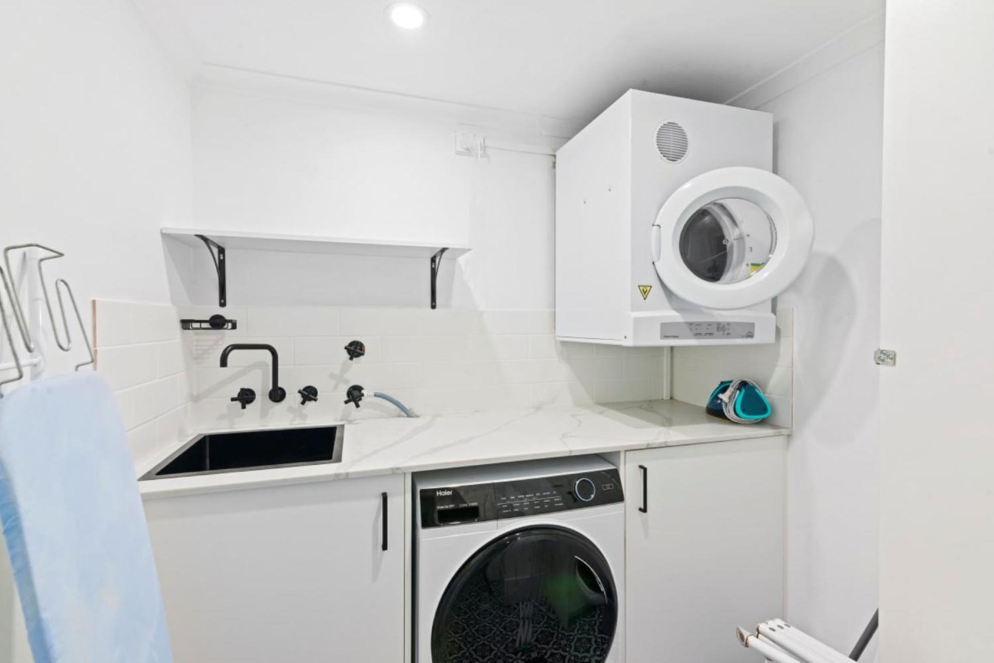 Aegean Resort Apartments Gold Coast Extérieur photo